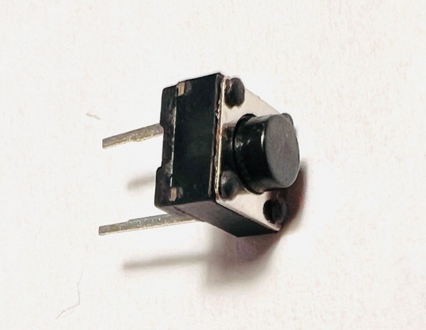 Push button