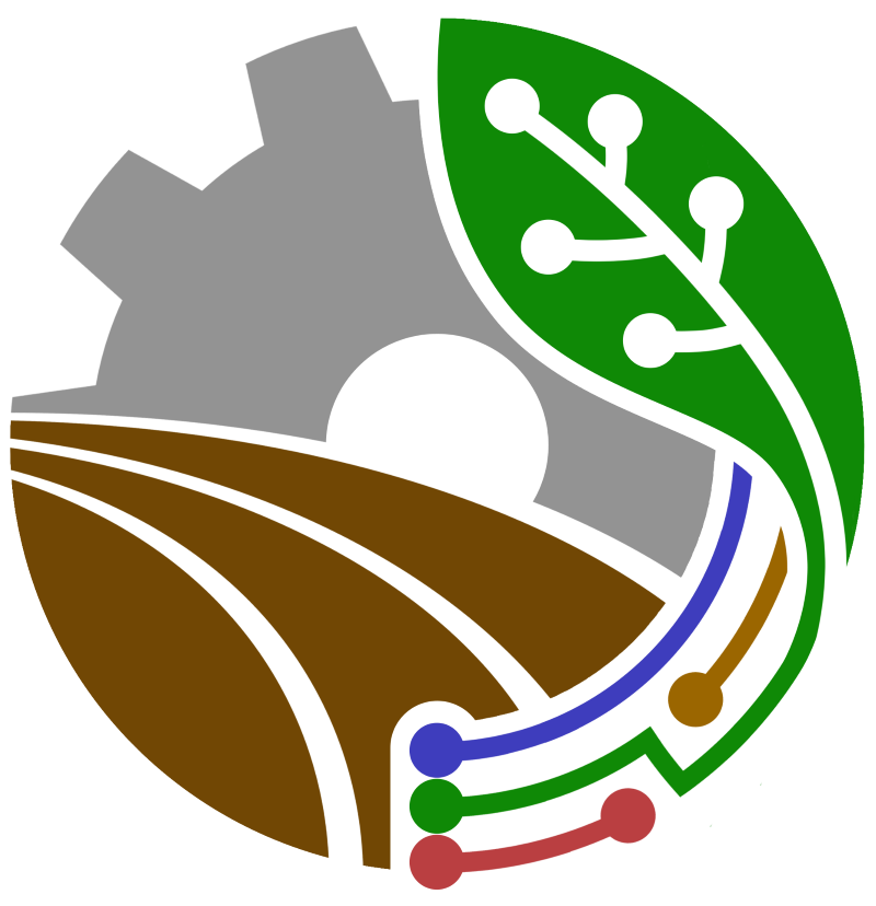 Adaptive AgroTech logo