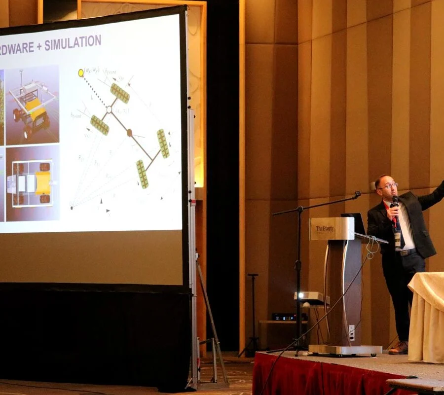ACPA10 — gallery image 4