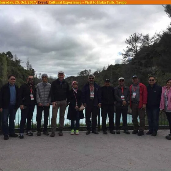 2017 Study Tour New Zealand — gallery image 34