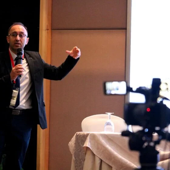 ACPA10 — gallery image 3