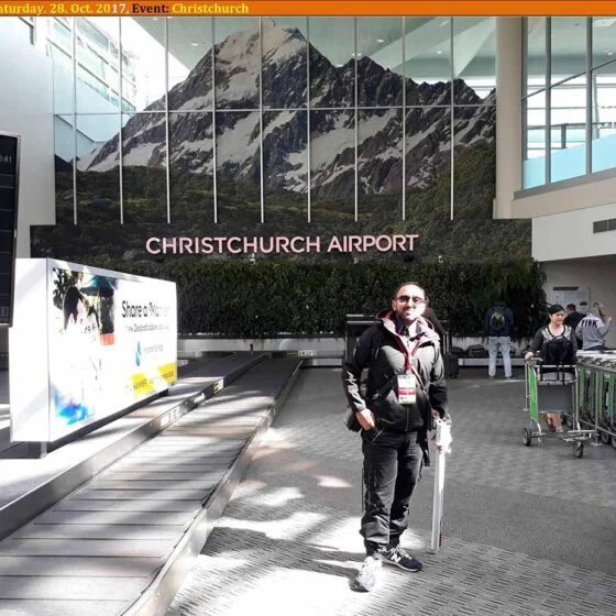 2017 Study Tour New Zealand — gallery image 2