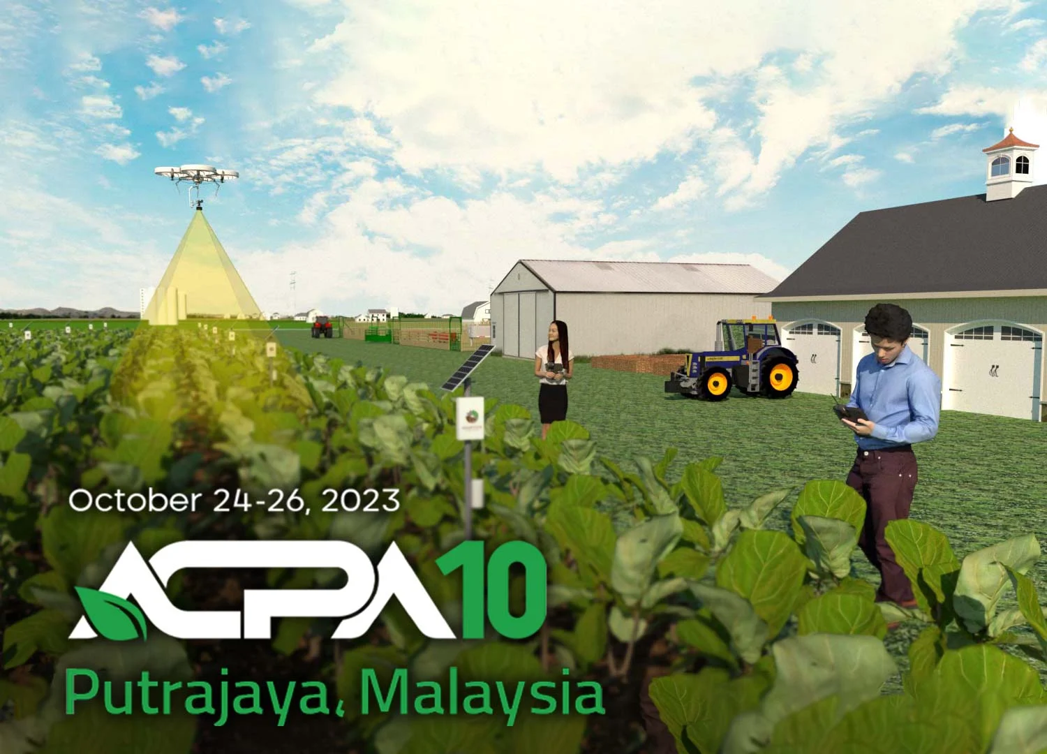 ACPA10