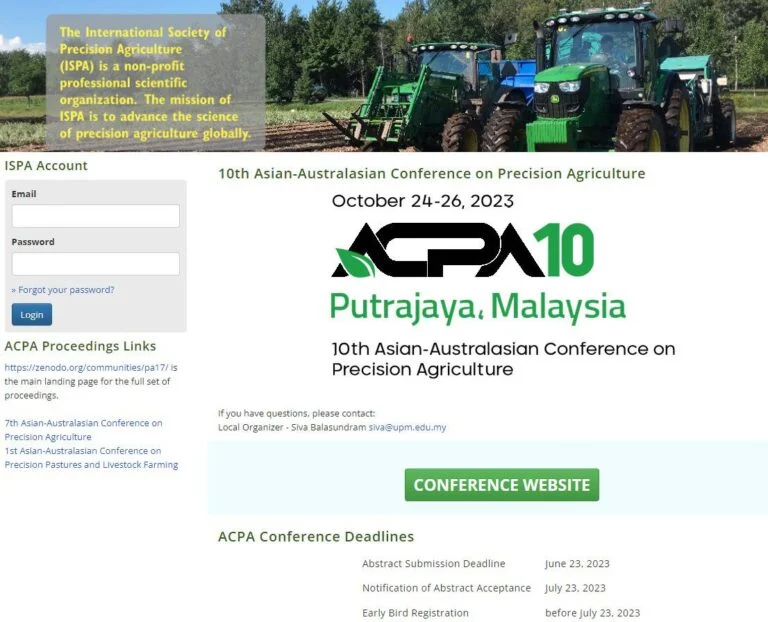 ACPA10 — gallery image 3