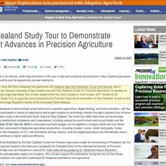 2017 Study Tour New Zealand — gallery image 48
