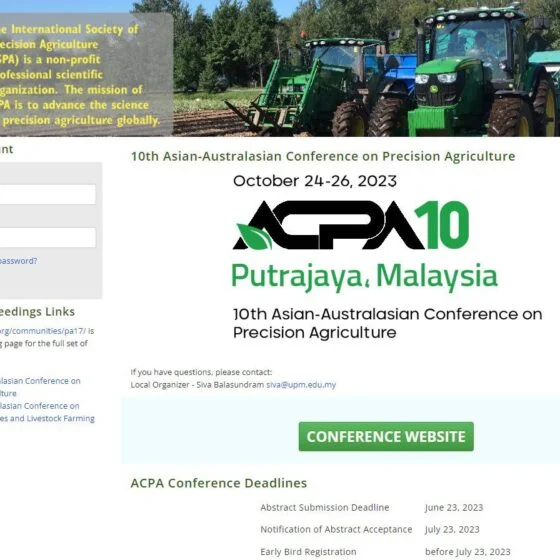 ACPA10 — gallery image 16