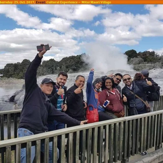 2017 Study Tour New Zealand — gallery image 30