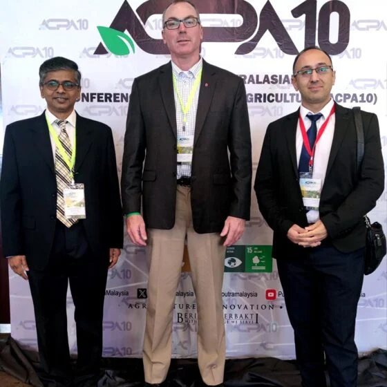 ACPA10 — gallery image 18