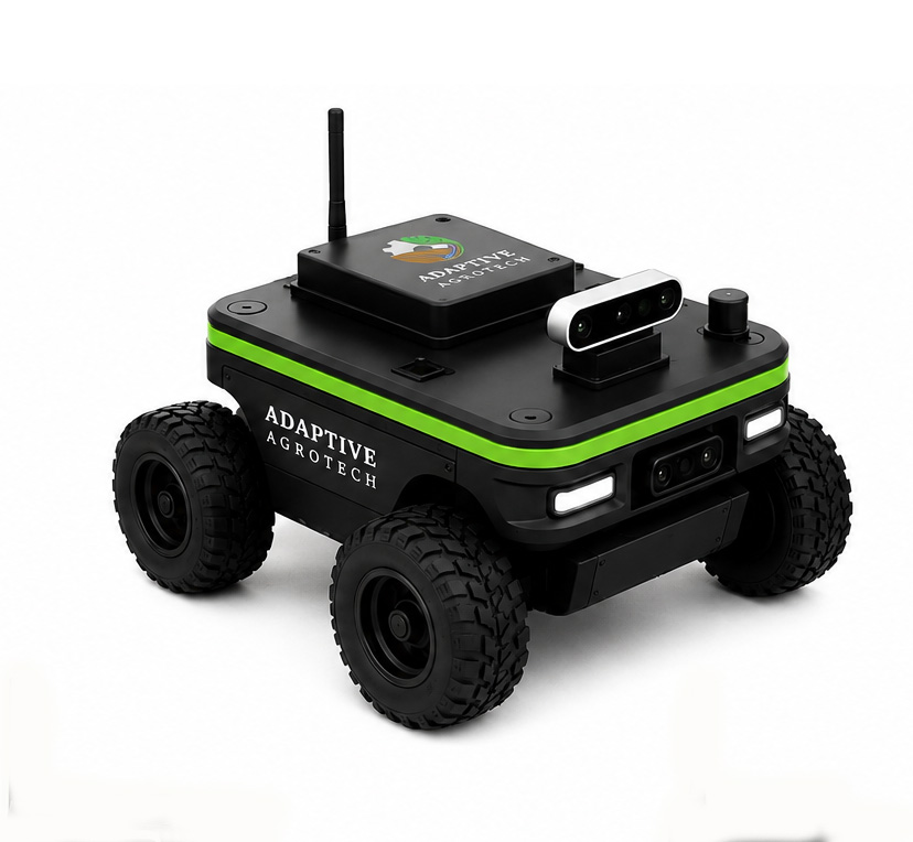 FieldScout