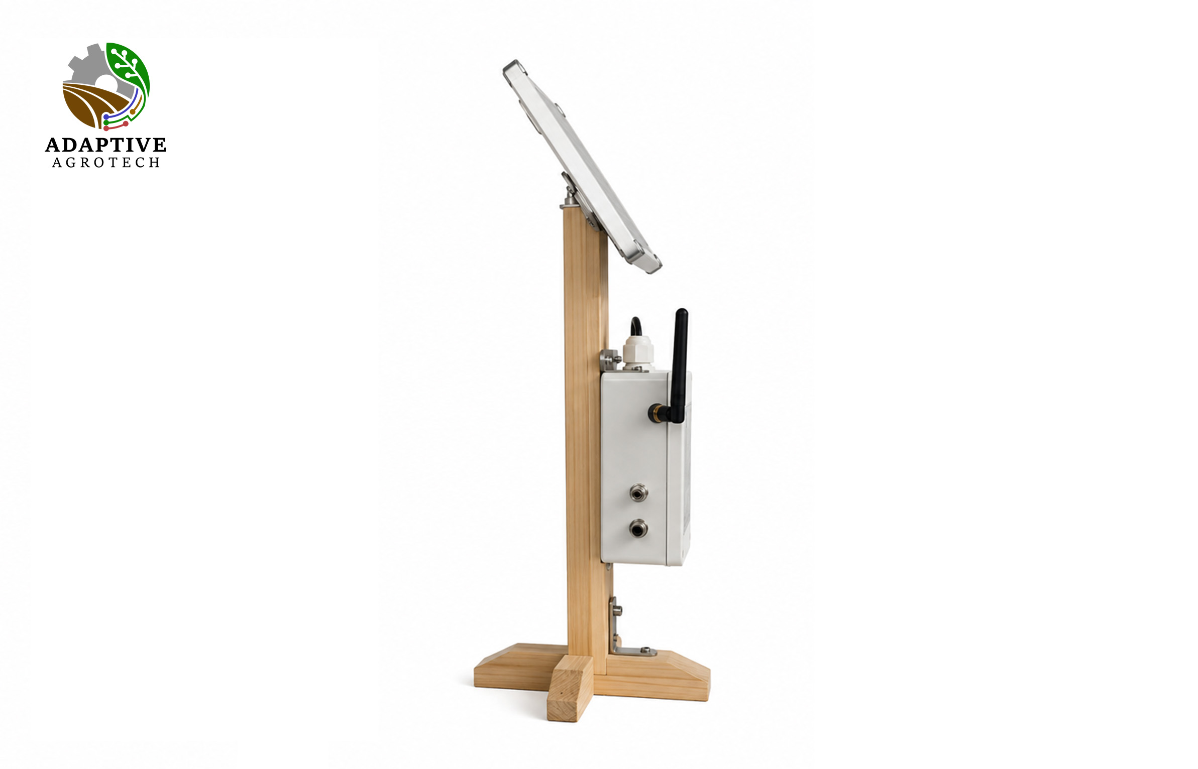 Sensor Mate Portable