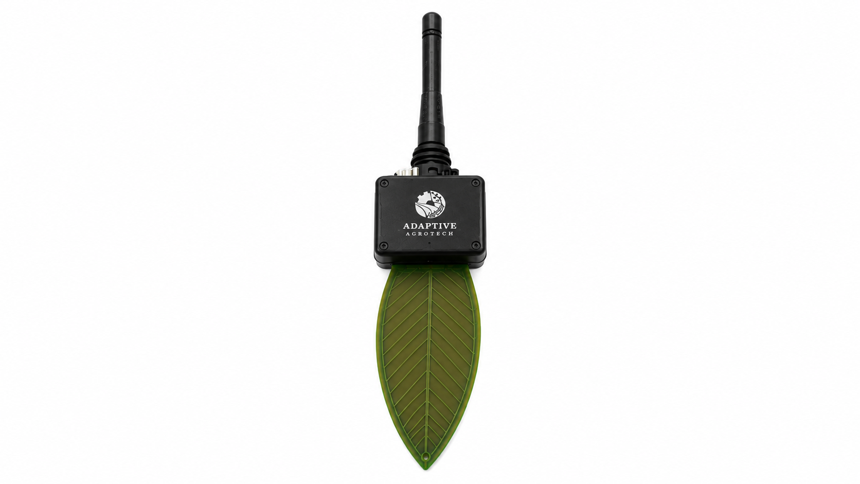 LoRaWAN Multi Channels Leaf Wetness Sensors