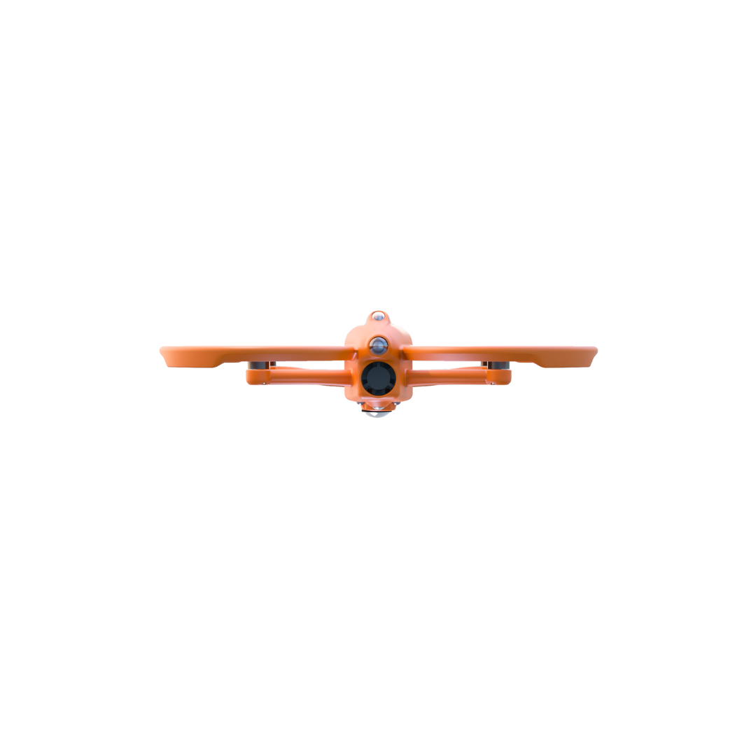 Corvus E13