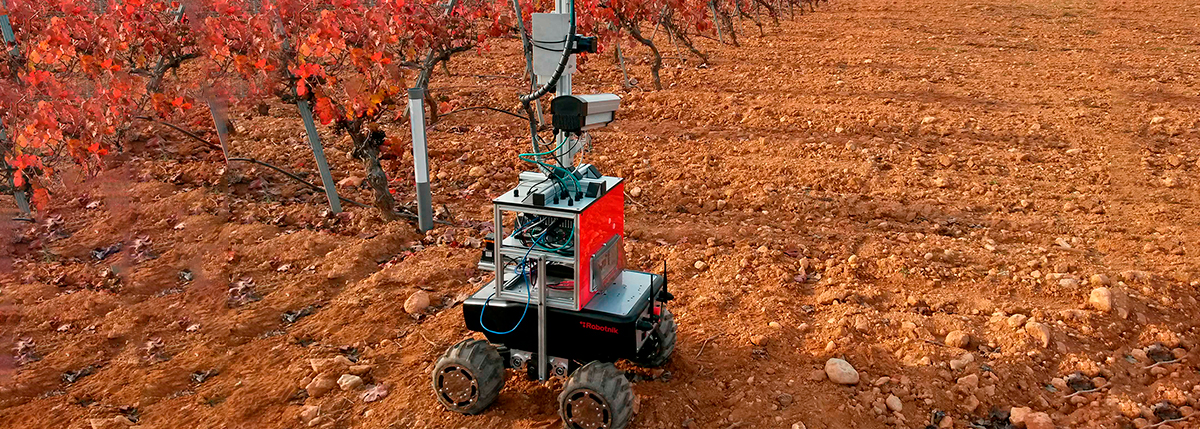 VINBOT