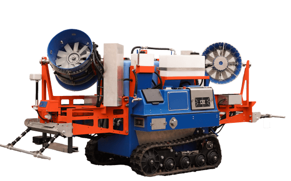 Agilehelper Sprayer