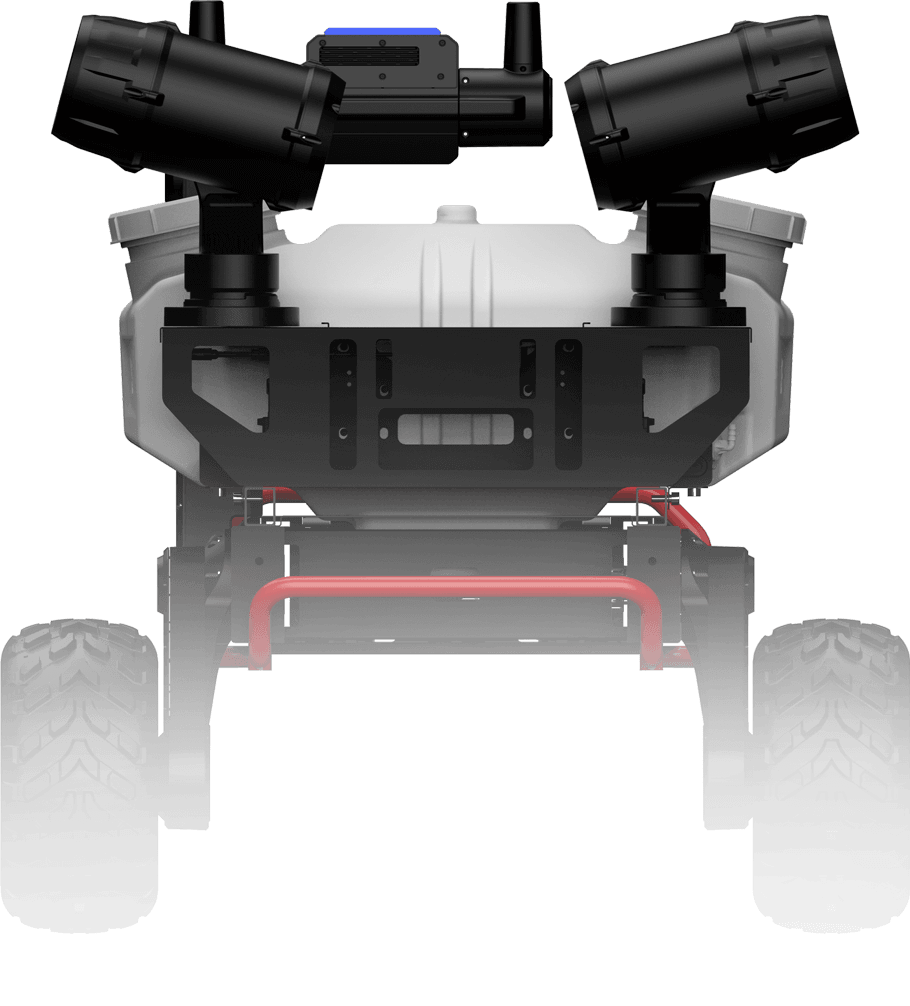 R150 2022