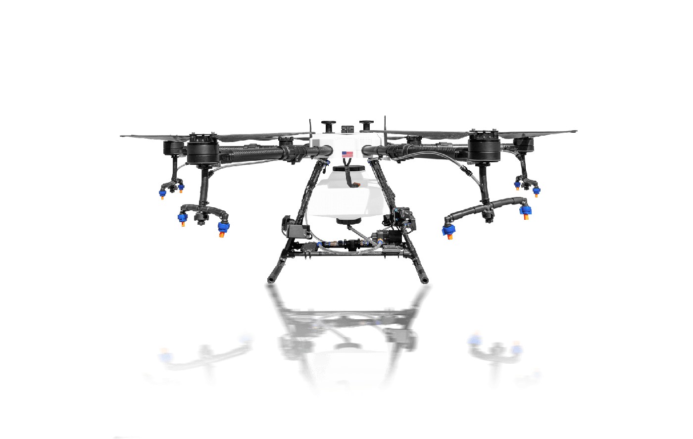 Hylio AG-216