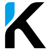 Korechi