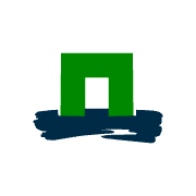 Wageningen University & Research