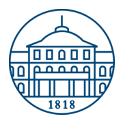 University of Hohenheim