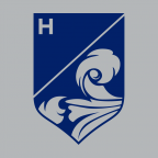 Harper Adams University