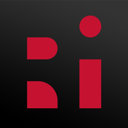 Carnegie Mellon University – Robotics Institute