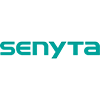 Senyta