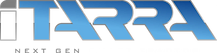 iTarra