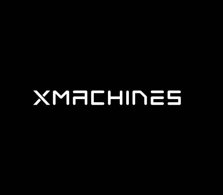 XMachines
