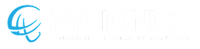 Mycionics