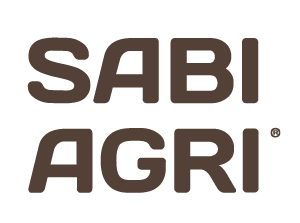 Sabi Agri