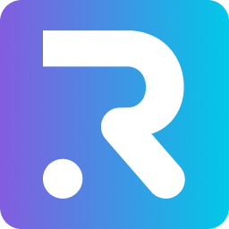 Roboton
