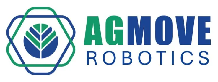 AgMove Robotics