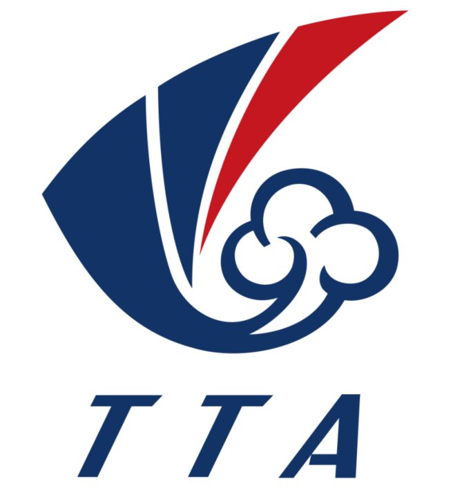 TTA