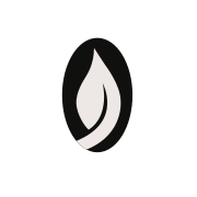 Osiris Agriculture