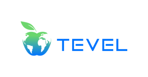 Tevel