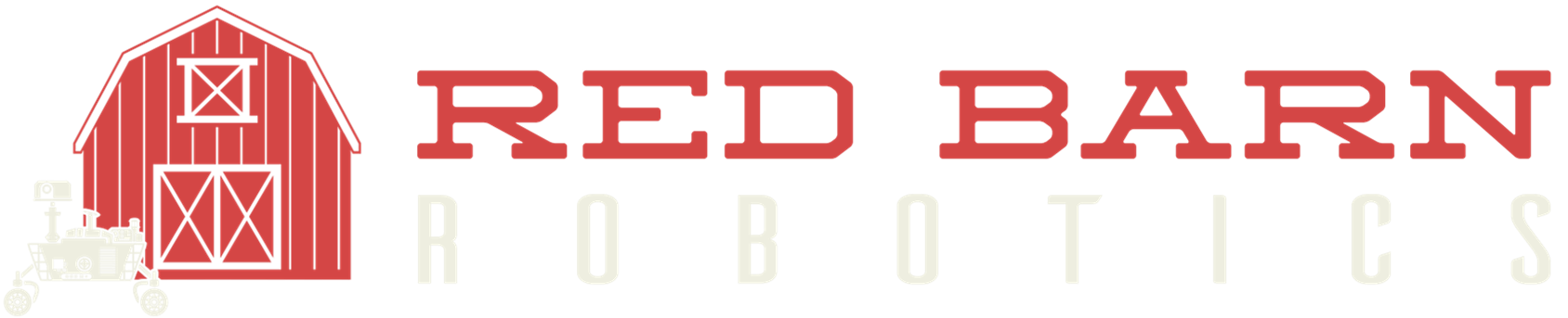 RedBarn Robotics