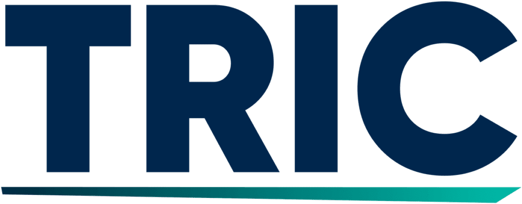 TRIC Robotics