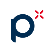 PATS Indoor Drone Solutions