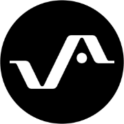 Voltrac