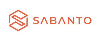 Sabanto