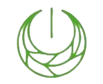 Agricultural Robotics