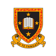 University of Waikato — WaiRAS