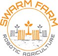 SwarmFarm