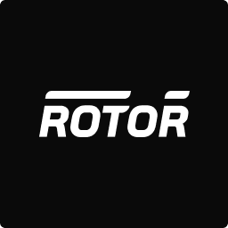 Rotor AI