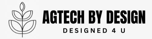AgTech by Design