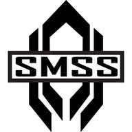 Indian Institute of Technology Kanpur — SMSS Laboratory