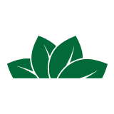 Four Growers