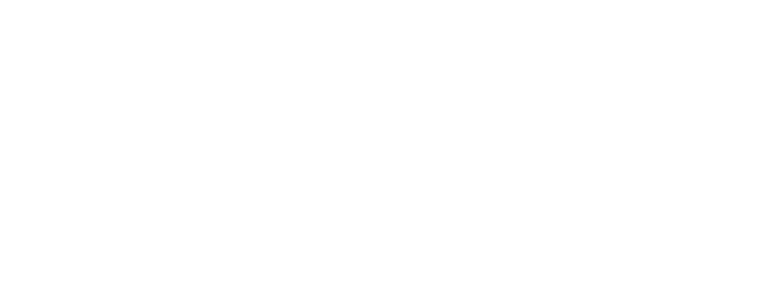 Mula