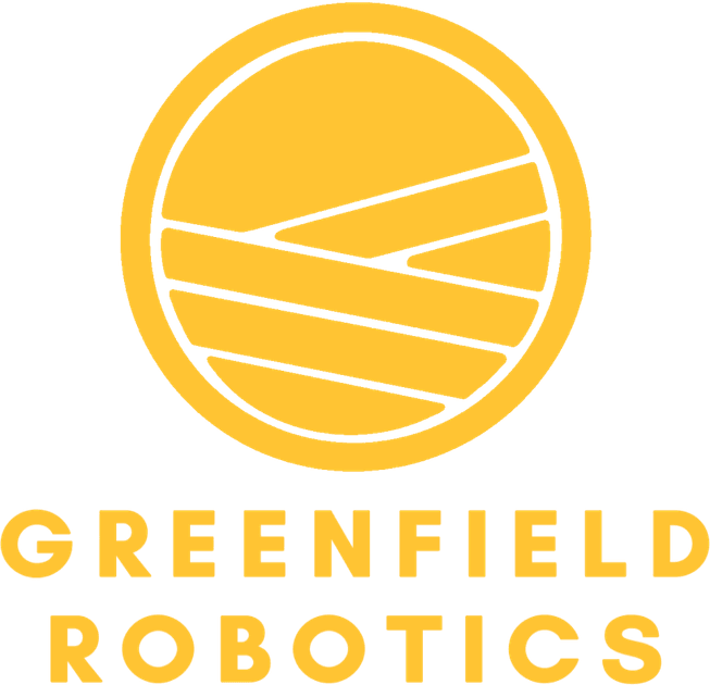 Greenfield Robotics