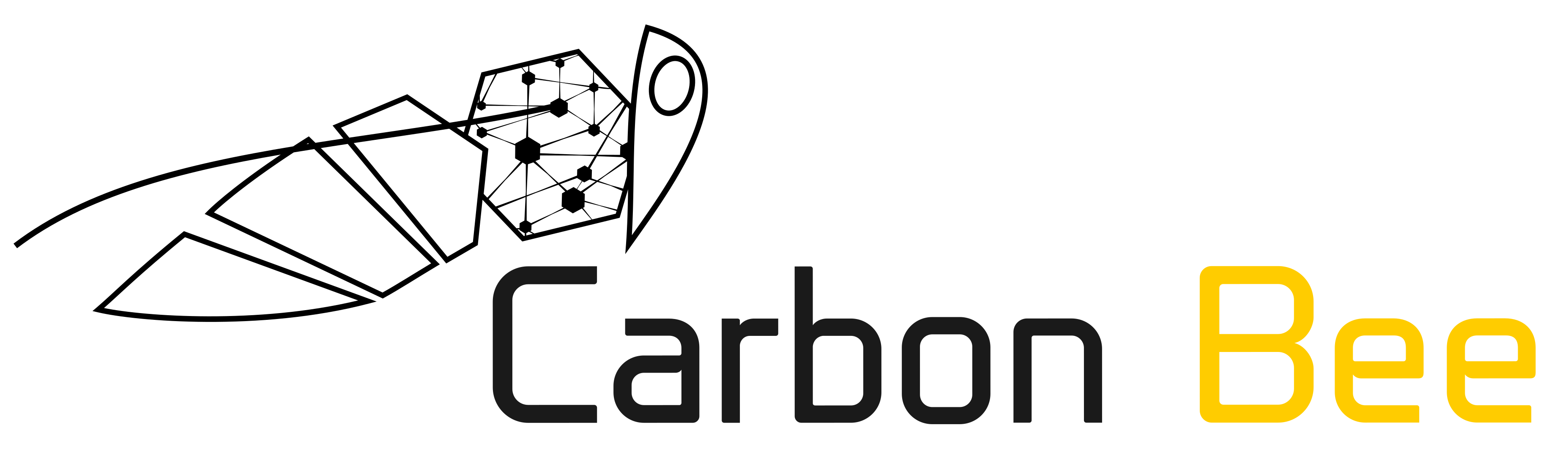 Carbon Bee